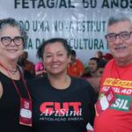 Congresso-Estadual-da-CUT-Alagoas-2023(349)