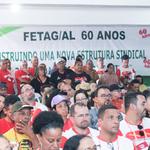 Congresso-Estadual-da-CUT-Alagoas-2023(356)