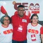 Congresso-Estadual-da-CUT-Alagoas-2023(363)