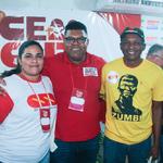 Congresso-Estadual-da-CUT-Alagoas-2023(365)