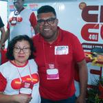 Congresso-Estadual-da-CUT-Alagoas-2023(366)