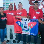 Congresso-Estadual-da-CUT-Alagoas-2023(369)