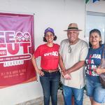 Congresso-Estadual-da-CUT-Alagoas-2023(373)