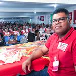 Congresso-Estadual-da-CUT-Alagoas-2023(381)