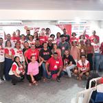 Congresso-Estadual-da-CUT-Alagoas-2023(382)