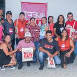 Congresso-Estadual-da-CUT-Alagoas-2023(387)