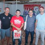 Congresso-Estadual-da-CUT-Alagoas-2023(395)