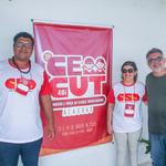 Congresso-Estadual-da-CUT-Alagoas-2023(399)