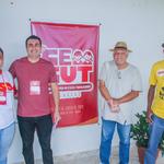 Congresso-Estadual-da-CUT-Alagoas-2023(400)