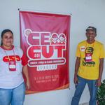 Congresso-Estadual-da-CUT-Alagoas-2023(401)