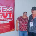 Congresso-Estadual-da-CUT-Alagoas-2023(407)