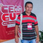 Congresso-Estadual-da-CUT-Alagoas-2023(417)