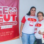 Congresso-Estadual-da-CUT-Alagoas-2023(421)