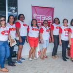 Congresso-Estadual-da-CUT-Alagoas-2023(424)