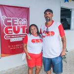 Congresso-Estadual-da-CUT-Alagoas-2023(426)