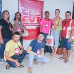 Congresso-Estadual-da-CUT-Alagoas-2023(429)