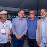 Congresso-Estadual-da-CUT-Alagoas-2023(43)