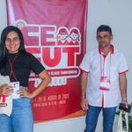 Congresso-Estadual-da-CUT-Alagoas-2023(432)
