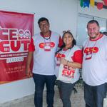 Congresso-Estadual-da-CUT-Alagoas-2023(433)