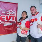 Congresso-Estadual-da-CUT-Alagoas-2023(434)