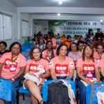 Congresso-Estadual-da-CUT-Alagoas-2023(48)