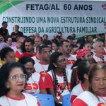 Congresso-Estadual-da-CUT-Alagoas-2023(481)