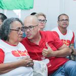 Congresso-Estadual-da-CUT-Alagoas-2023(489)