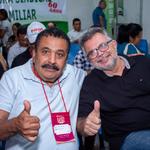 Congresso-Estadual-da-CUT-Alagoas-2023(49)