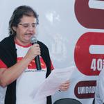 Congresso-Estadual-da-CUT-Alagoas-2023(494)