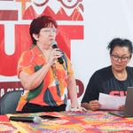 Congresso-Estadual-da-CUT-Alagoas-2023(498)