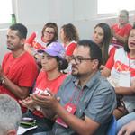 Congresso-Estadual-da-CUT-Alagoas-2023(499)