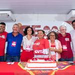 Congresso-Estadual-da-CUT-Alagoas-2023(5)