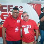 Congresso-Estadual-da-CUT-Alagoas-2023(504)