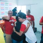 Congresso-Estadual-da-CUT-Alagoas-2023(507)