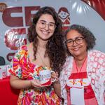 Congresso-Estadual-da-CUT-Alagoas-2023(51)
