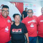 Congresso-Estadual-da-CUT-Alagoas-2023(511)