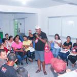 Congresso-Estadual-da-CUT-Alagoas-2023(514)
