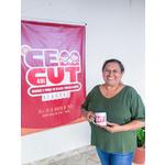 Congresso-Estadual-da-CUT-Alagoas-2023(535)
