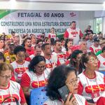 Congresso-Estadual-da-CUT-Alagoas-2023(539)