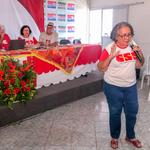 Congresso-Estadual-da-CUT-Alagoas-2023(549)