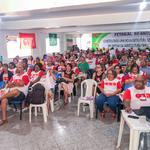 Congresso-Estadual-da-CUT-Alagoas-2023(550)