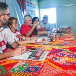 Congresso-Estadual-da-CUT-Alagoas-2023(551)