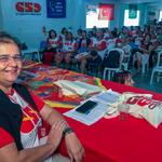 Congresso-Estadual-da-CUT-Alagoas-2023(554)