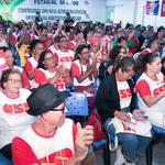 Congresso-Estadual-da-CUT-Alagoas-2023(562)
