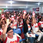 Congresso-Estadual-da-CUT-Alagoas-2023(568)