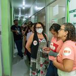 Congresso-Estadual-da-CUT-Alagoas-2023(577)