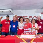 Congresso-Estadual-da-CUT-Alagoas-2023(6)