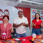 Congresso-Estadual-da-CUT-Alagoas-2023(64)