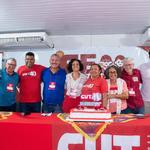 Congresso-Estadual-da-CUT-Alagoas-2023(7)