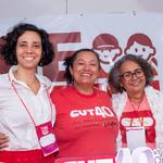 Congresso-Estadual-da-CUT-Alagoas-2023(71)